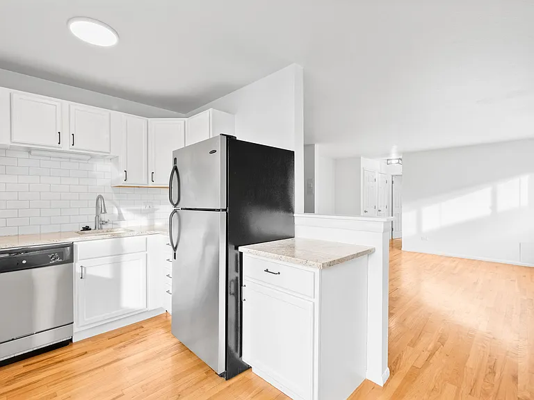 21 N Washington St #303 — Photo 5