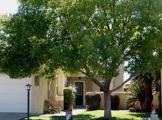 532 Superstition Dr SE, Rio Rancho, NM 87124