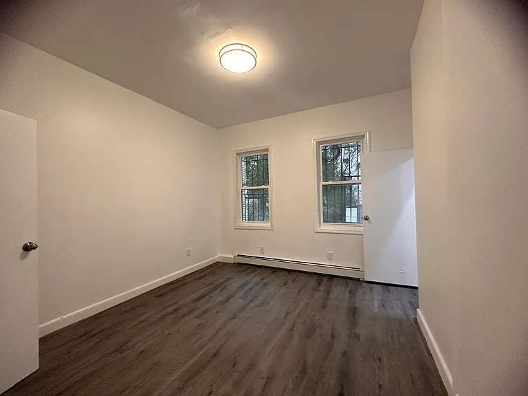 181 Neptune Ave #1 — Photo 2