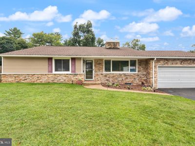 6607 Mount Vista Rd, Kingsville, MD, 21087