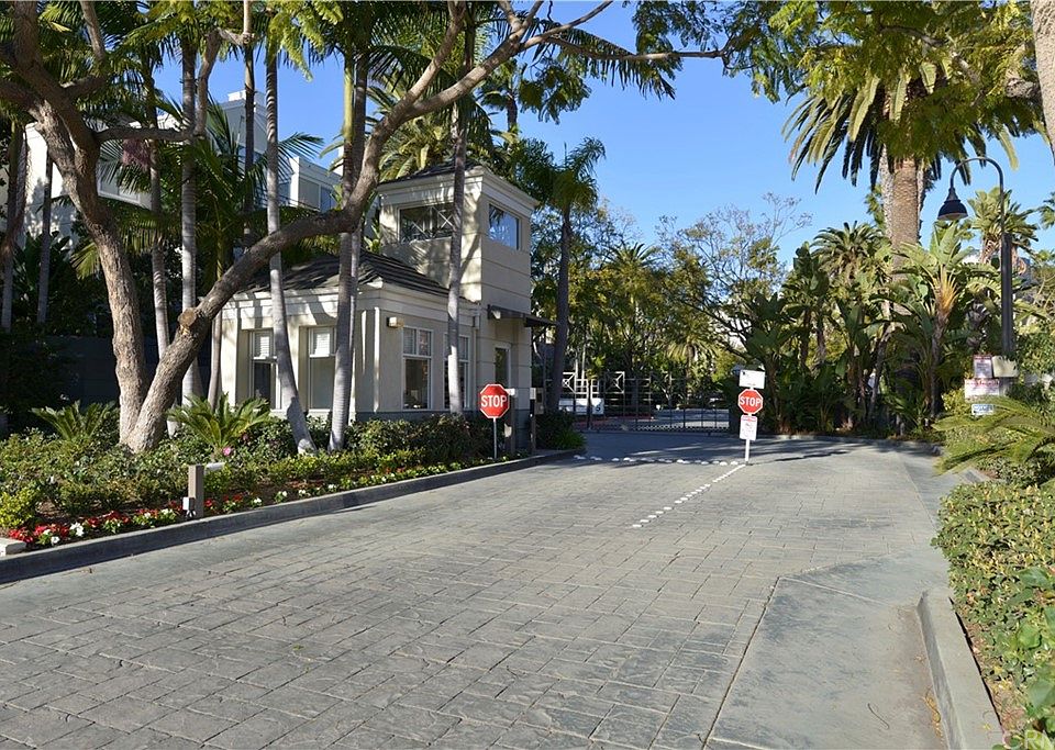 2253 Martin APT 107, Irvine, CA 92612 Zillow