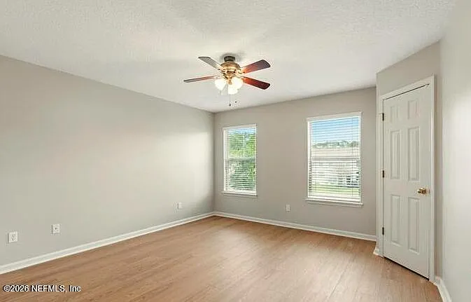 726 Middle Branch Way — Photo 11