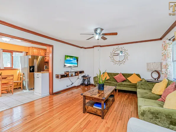 22 Gordon Street image 4 of 32