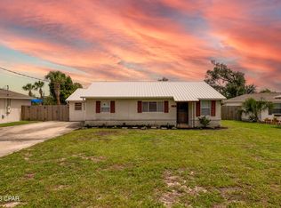 449 S Macarthur Ave, Panama City, FL 32401