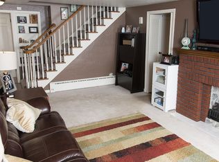 533 Fort Jennings Rd, Delphos, OH 45833