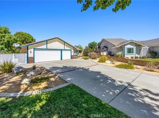 6371 Almond Valley Way, Quartz Hill, CA 93536
