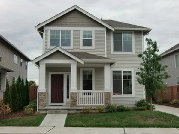 21702 46th Pl S, Kent, WA 98032