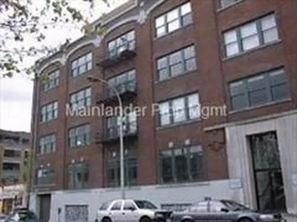 6213 SE 18th Ave Unit A, Portland, OR 97202