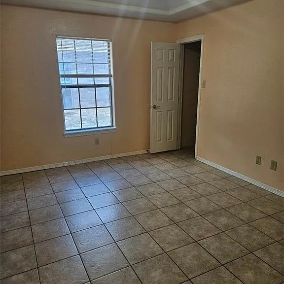 1505 E Coyote St #B — Photo 10