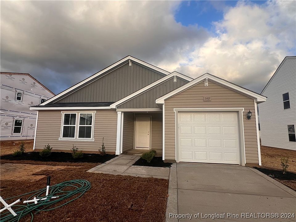 1st image of 148 Arlington Dr Lot 16