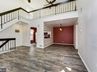 406 Harwood Ct, Mount Laurel, NJ 08054