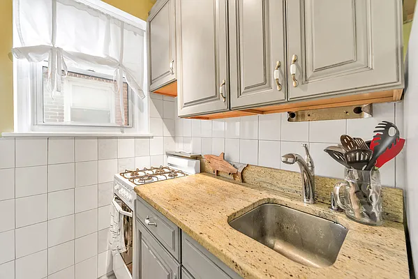 Sold by EXP Realty NYC | media 10