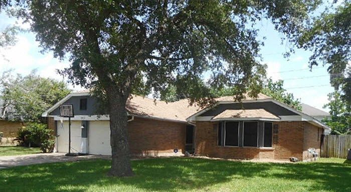 1st image of 15114 Mulberry Meadows Dr