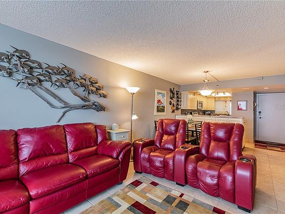 3rd image of 6009 Sea Ranch Dr Unit 608