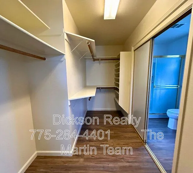 1227 Green Valley Dr — Photo 14