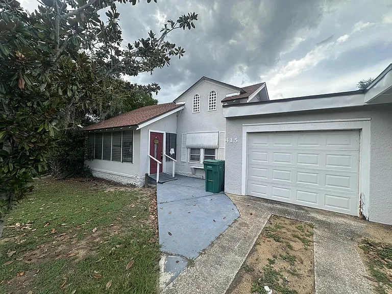 415 E McDonald Ave #1 — Photo 13