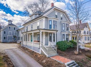 254 Washington St #3, Dover, NH 03820