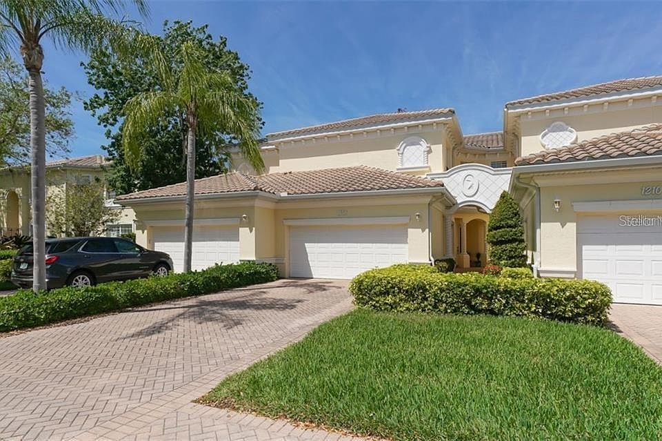 1st image of 310 Triano Cir #310