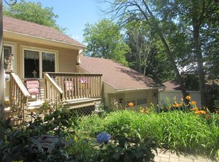 85 Kennedy Ave, Fitchburg, MA 01420