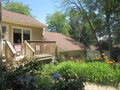 85 Kennedy Ave, Fitchburg, MA, 01420