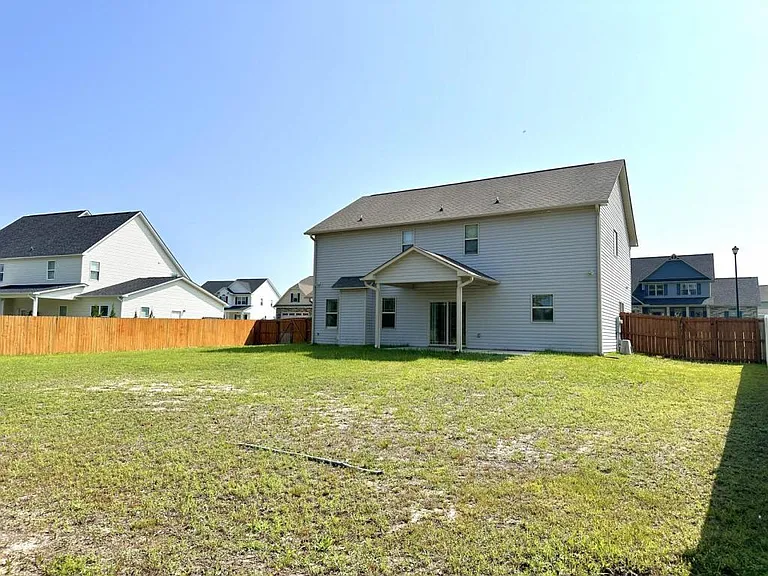 6311 Jacobs Creek Cir — Photo 20