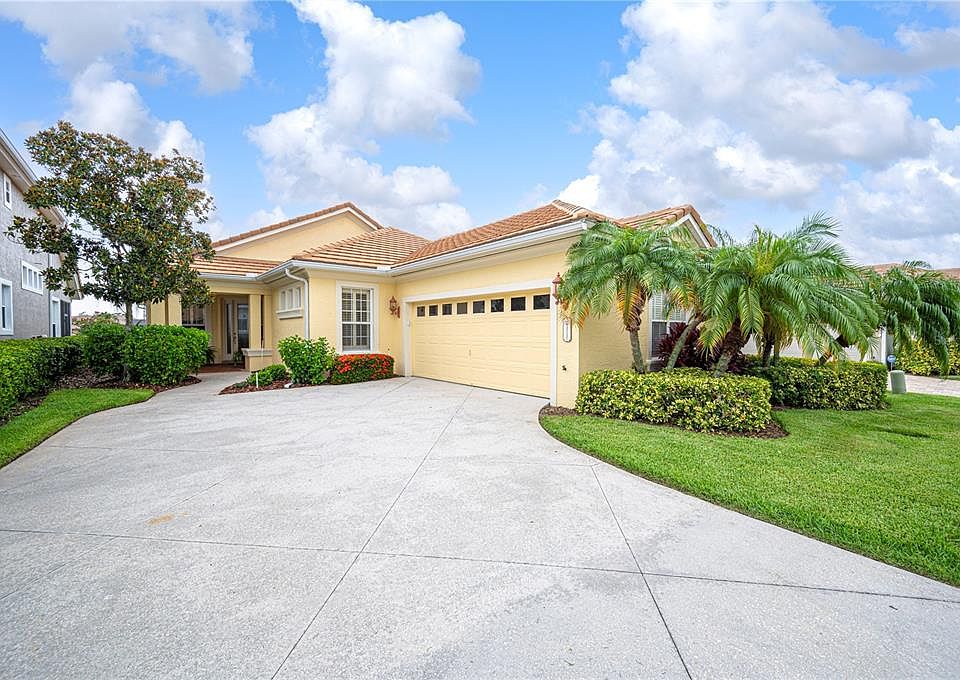 1st image of 2527 LAUREL GLEN DRIVE