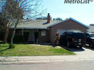 6328 Dundee Dr #B, North Highlands, CA