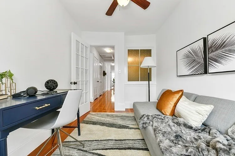 185 Hancock St — Photo 8