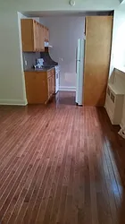 Rented by D S J Realty LLC