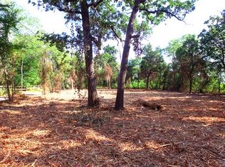 Valentine Dr, Denison, TX 75020