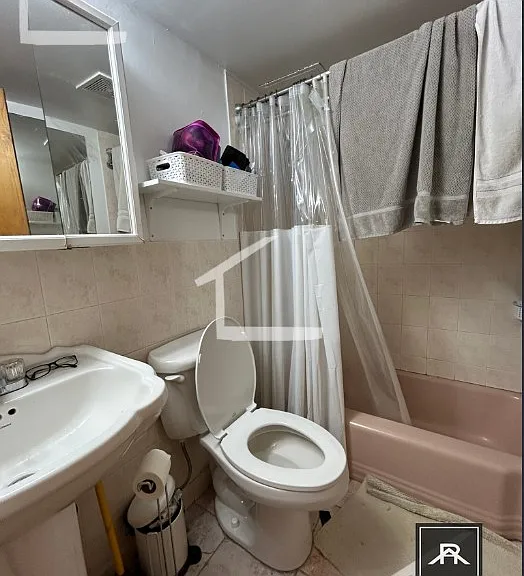13 Commonwealth Ct #6 — Photo 9