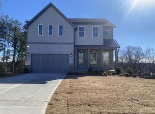 3100 Hilltop Dr, Marietta, GA 30066
