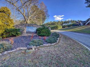 46 Pinehurst Rd, Blairsville, GA 30512