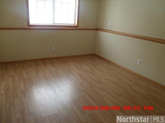 5th image of 14016 Orchid Ave
