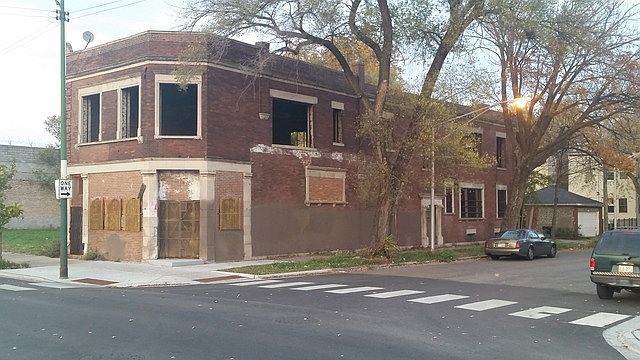 1st image of 5359 S Ashland Ave