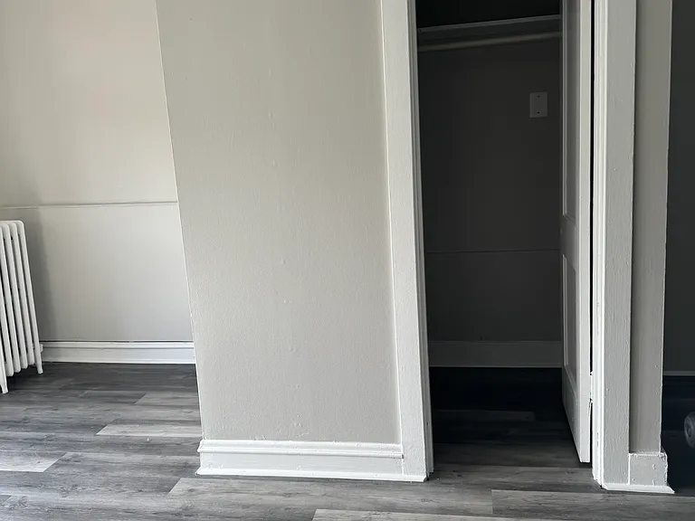 2559 Flossmoor Rd #207 — Photo 5