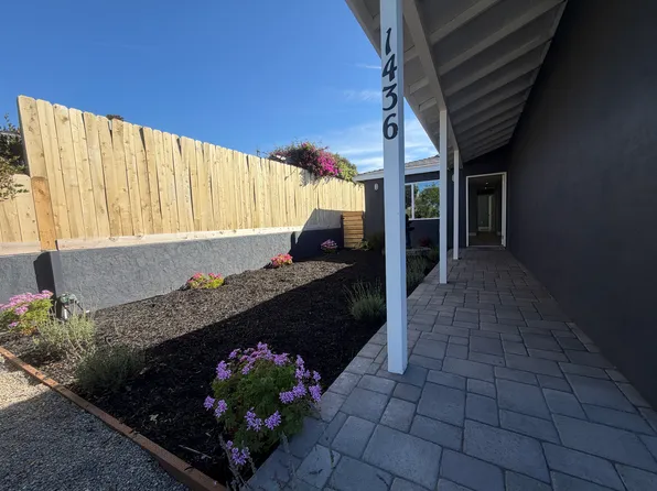 1436 15th St, Los Osos, CA 93402
