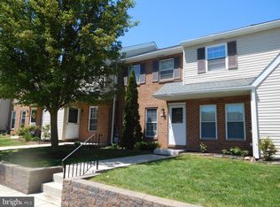 2235 Mulberry Ct, Lansdale, PA 19446