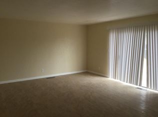 487 Larson Ct, Marina, CA