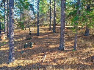 18885 Norlene Way, Grass Valley, CA 95949