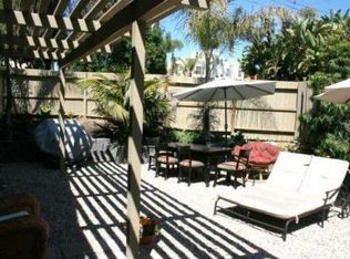 149-51 Jupiter St, Louisville, CA 92024