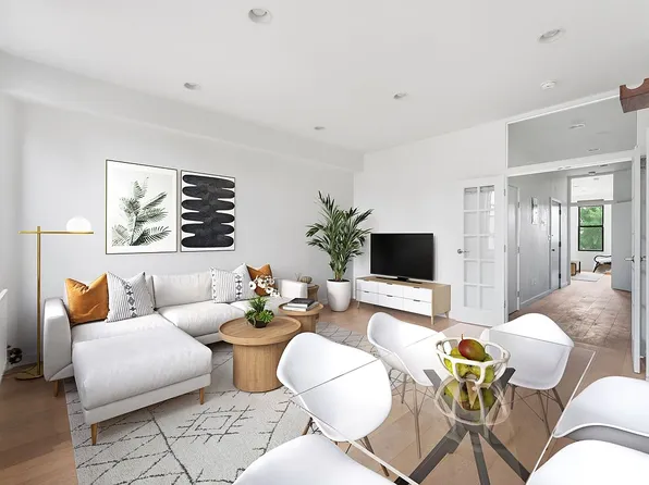 182 Conselyea St APT 2, Brooklyn, NY 11211