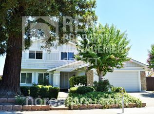 7307 Mandy Dr, Sacramento, CA 95823