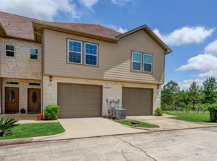 17570 Highway 105 W, Montgomery, TX 77356