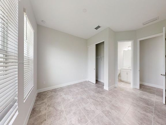 3rd image of 5338 Liberty Ln #5338