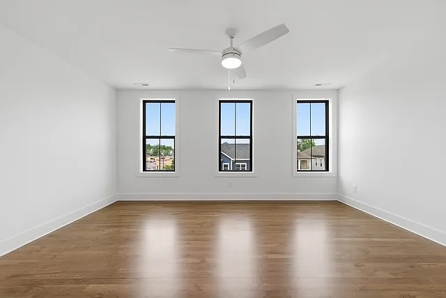 1108 Leland Ave — Photo 29