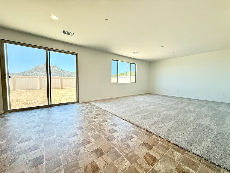 21554 Milam Dr — Photo 11
