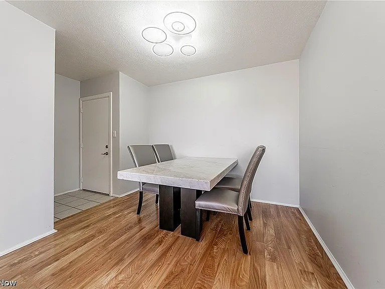 25735 Lorain Rd #513 — Photo 4