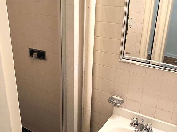 2nd image of 8357 118th St APT 4K