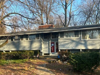 604 Sunset Rd, Burlington, NJ, 08016